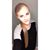 Kirsten Rae Edel's profile image