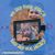 Candi Gillaspie Thomas's profile image