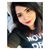 Anjali Sean's profile image