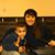 Griselda Martinez Medina's profile image