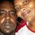 Chalese Townsend's profile image