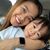 Journeyy Joyce's profile image