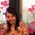 Mina Noela Ono's profile image
