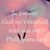 Laura Bermea's profile image