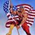 Joe Berrypower's profile image