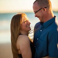Megan Hall's profile image