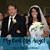 Damaris Krist's profile image