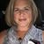 Amanda Walls's profile image
