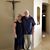 Carla Ebert's profile image