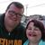 Jennifer Swinford's profile image
