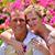 Katie Welch Standen's profile image