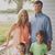 Ellen Hillis's profile image