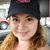 Janet Whalen's profile image
