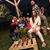 Martha Lucia Cardenas's profile image