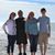Tonya Hoffmann Cavanaugh's profile image