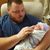 Hobert Delph's profile image