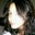 Nicole Doyle's profile image