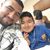 Adrian Rocha's profile image