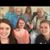 Debbie Etzwiler's profile image