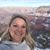 Rachel Chipp's profile image