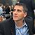 Jeffrey Blake Rich's profile image