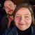 Felicia Thomas Mccasland's profile image