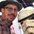 Matthew Broadhurst's profile image
