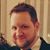 James Thomas Erbe's profile image