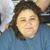 Barb Anne Jarzenski Nunemaker's profile image