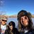 Linda Oliveto Reisen's profile image