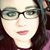 Catherine Trottier's profile image