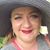 Meigan Jarman's profile image