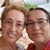 Cindy Toscano's profile image