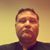 Jason Feinberg's profile image