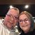 Cheryl Instine Venditto Houck's profile image
