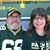 Sally Orlowski's profile image
