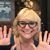 Laura Terry's profile image