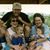 Elizabeth Geis Pike's profile image