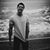 Daniele Mazzoni's profile image