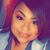 Brittany Renee's profile image