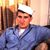 William Ernie Kerns's profile image