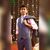 Shahrear Ahmed's profile image
