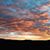 Karen Dawson's profile image