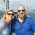 Theresa Cavallone Dini's profile image