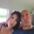 Janine Ferderer's profile image