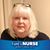 Mary Grace Lewis's profile image