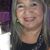 Nivea Montilla's profile image