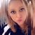 Kelli Closs's profile image