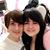 Jessica Benavides's profile image