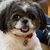 James Phillip Renick's profile image